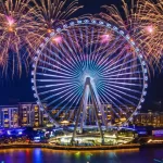 Discover the Magic of the Dubai Winter Festival