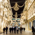 Azerbaijan Real Estate Market: Trends and Insights