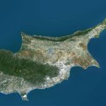 How Many Years Does It Take for a Return on Investment in North Cyprus Real Estate?