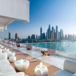 Lifestyle Opportunities for Real Estate Investors in Dubai