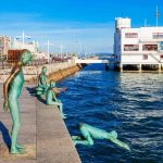 Why Spain is a Preferred Destination for Real Estate Investment
