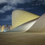 Is It Wise to Invest in Real Estate in Baku, Azerbaijan?