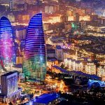 Now is the Perfect Time to Invest in Real Estate in Baku