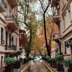 New Trend: Real Estate Investment in Baku