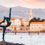 A Solo Female Traveler's Guide to Montenegro: The Perfect Getaway