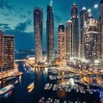 Cities with the Fastest ROI in Real Estate Investment