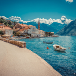 Real Estate Investment in Montenegro: A Smart Choice for Global Investors