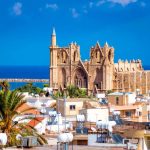 Is Buying Property in Northern Cyprus a Smart Move for Foreigners?