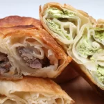 Montenegro Street Food: A Delicious Journey Through Local Flavors