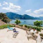 How Long Does It Take to See a Return on Investment in Montenegro Real Estate?