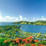 Vacation Rentals vs. Real Estate: Which is the Better Investment in Antigua?