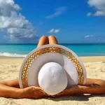 Things to Do in Antigua and Barbuda: A Complete Guide to Island Adventures