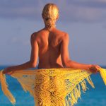 Best Nudist Beaches in the Caribbean