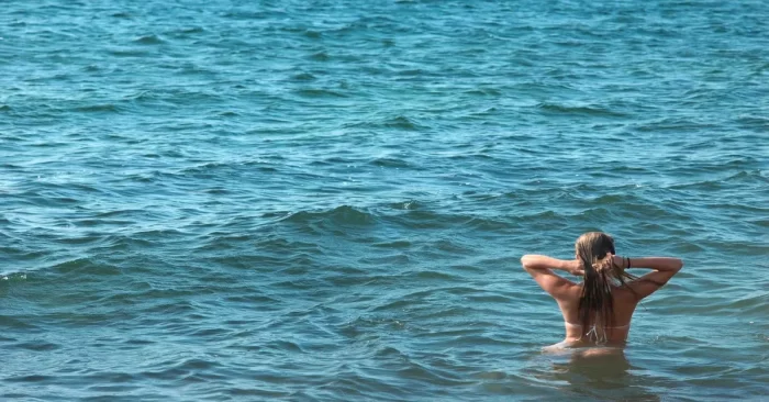 Solo Female Travel to Antigua and Barbuda: A Guide to a Safe and Memorable Journey