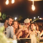 Nightlife in Antigua and Barbuda: Where to Go and What to Expect