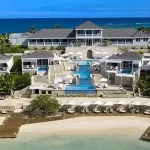 Antigua and Barbuda’s Real Estate Market: An Investor’s Guide