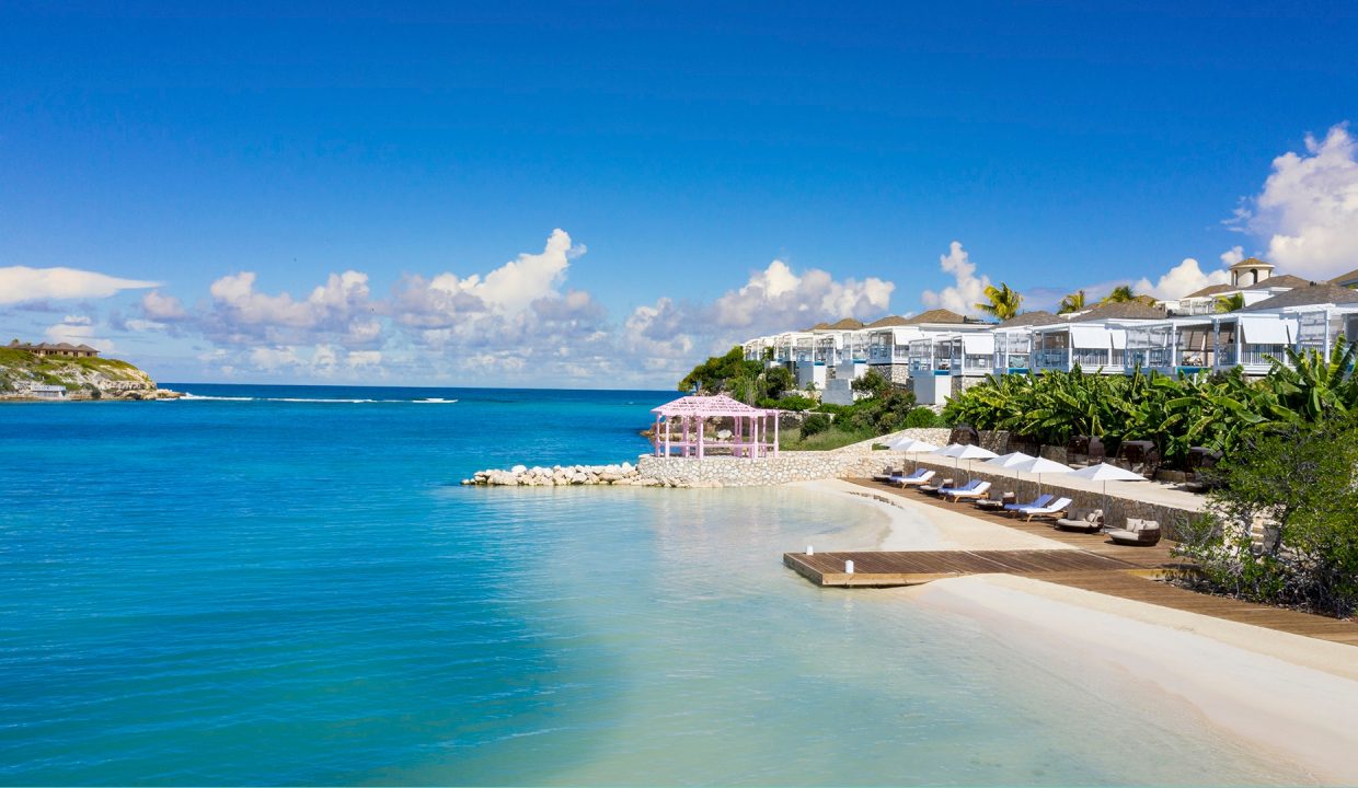 12. How to Buy Property in Antigua and Barbuda as a Foreigner