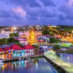 Can Foreigners Buy Property in Antigua and Barbuda?