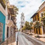 Why Invest in Real Estate in the Dominican Republic?