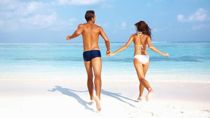 How to Plan the Perfect Destination Wedding at a Dominican Villa