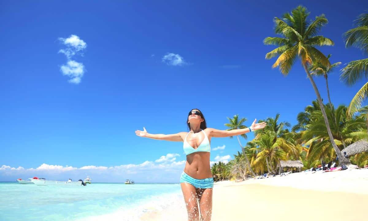 Dominican Republic: A Guide for Female Solo Travelers