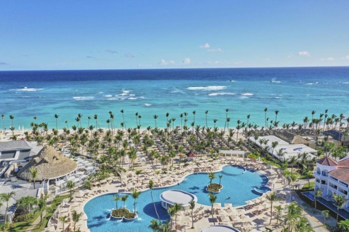 Can Foreigners Buy Property in the Dominican Republic?