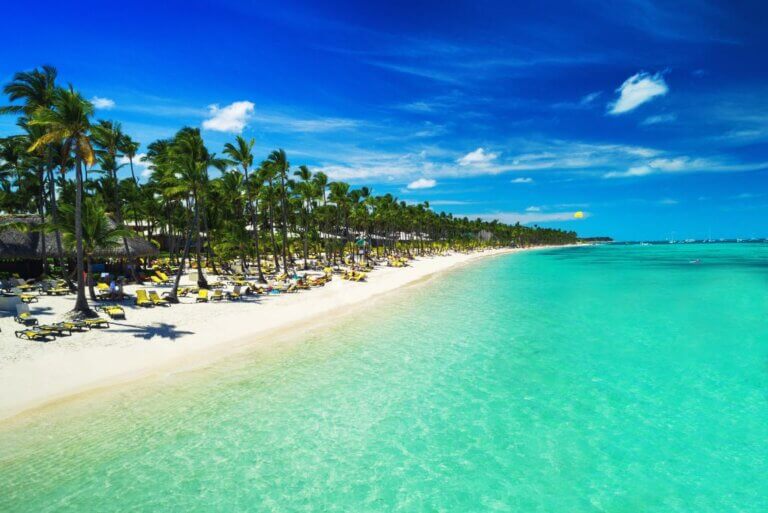 Understanding Taxation and Legal Requirements for Real Estate Investments in the Dominican Republic