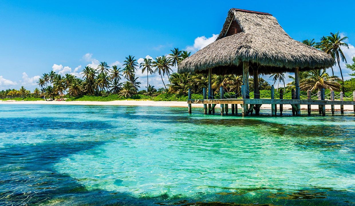 Top Locations for Real Estate Investment in the Dominican Republic