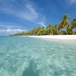 Benefits of Owning a Vacation Home in Barbados