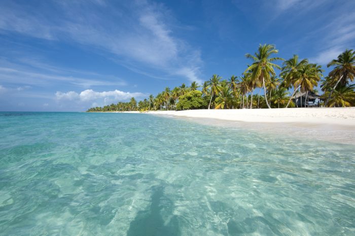 Benefits of Owning a Vacation Home in Barbados
