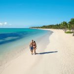 Villa Rentals vs. Hotels: Which is Best for a Dominican Republic Vacation?