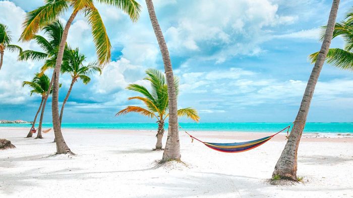 Top Luxury Villas in Punta Cana for the Ultimate Getaway