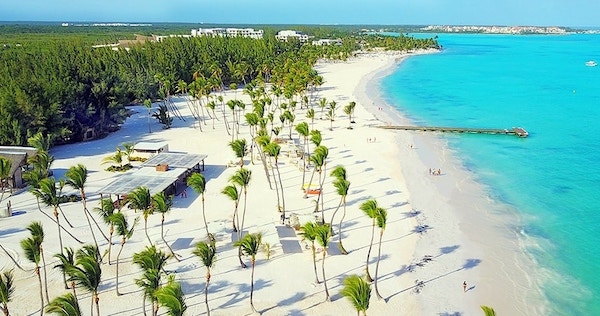 A Guide to the Best Activities in Punta Cana for Adventure Seekers