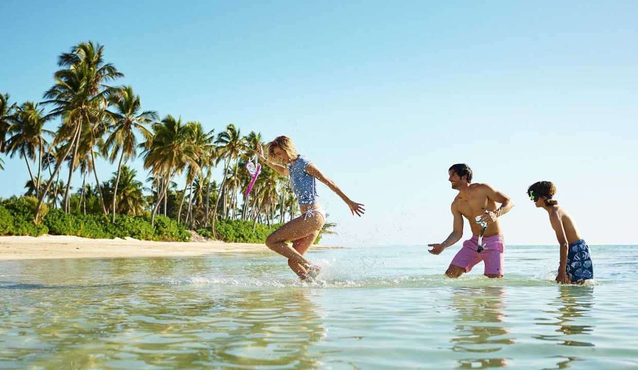 What to Expect from a Villa Stay in the Dominican Republic