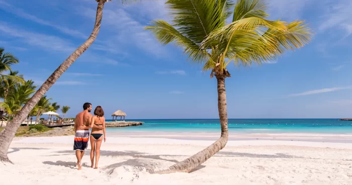 Honeymoon in Barbados: A Romantic Caribbean Escape
