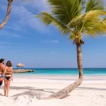 Why the Dominican Republic is a Top Wedding and Honeymoon Destination