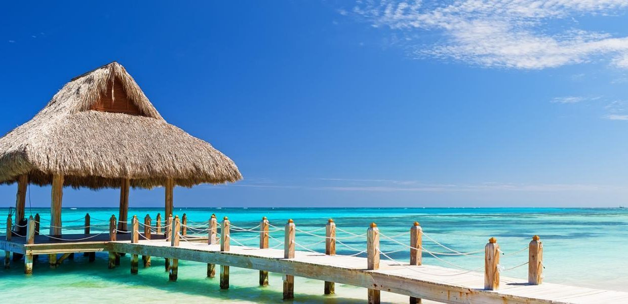 Cultural Tourism: Discovering the Heritage and Traditions of the Dominican Republic