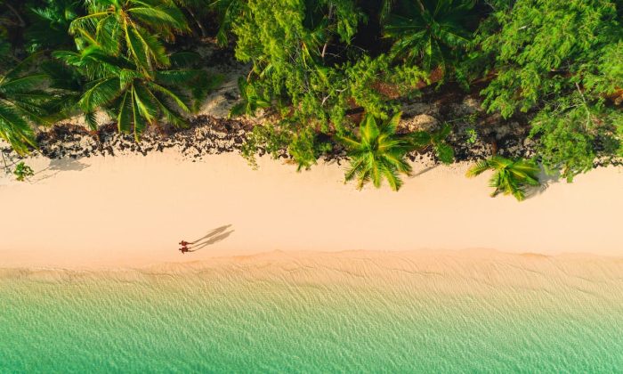 Exploring the Hidden Gems of the Dominican Republic Beyond the Beaches