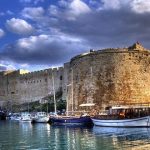 Can Foreigners Buy Property in Northern Cyprus?