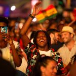 Nightlife in Jamaica: A Vibrant Guide to Evening Adventures