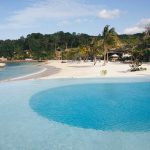 Luxury Rental Villas for Rent in Jamaica