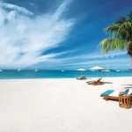 How to Get to Jamaica: Flights and Ferries
