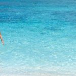 Discover Jamaica’s Best Beaches