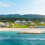 The Best Time to Visit Jamaica: Seasons, Festivals, and Weather Insights