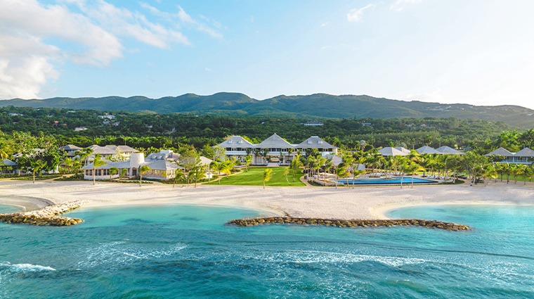 The Best Time to Visit Jamaica: Seasons, Festivals, and Weather Insights