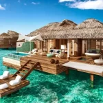 Top Locations for Real Estate Investment in Jamaica