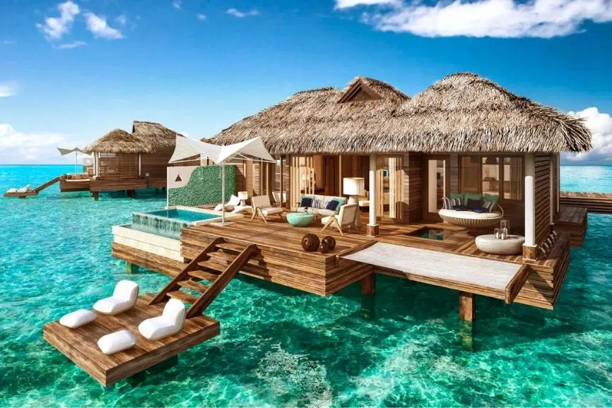 Top Locations for Real Estate Investment in Jamaica