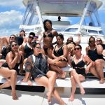 Top Things to Do in Jamaica: A Guide to the Island’s Best Experiences