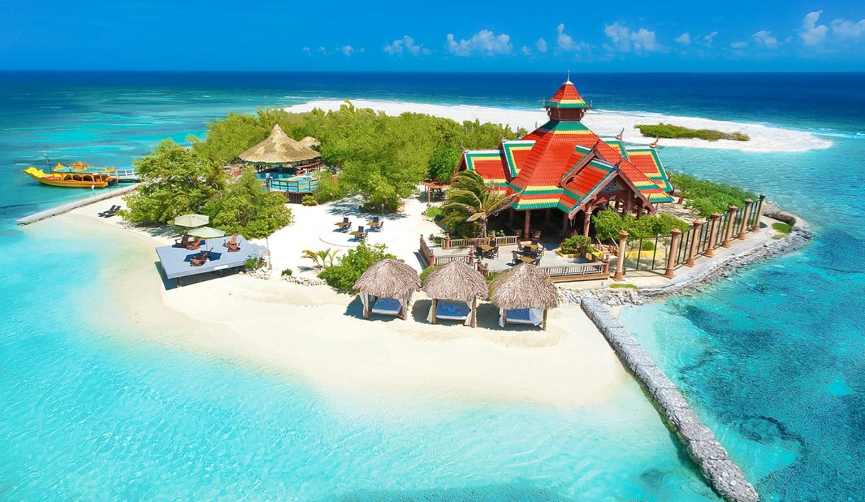 Can Foreigners Buy Property in Jamaica?