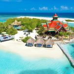 Can Foreigners Buy Property in Jamaica?